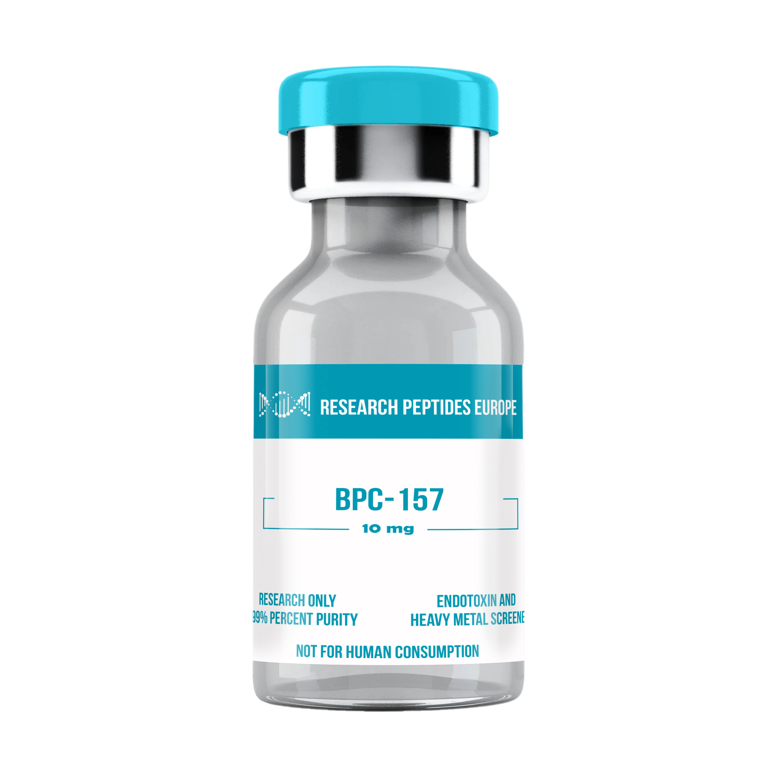 bpc-15710-mg bpc 15710 mg scaled