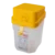 Menu icon