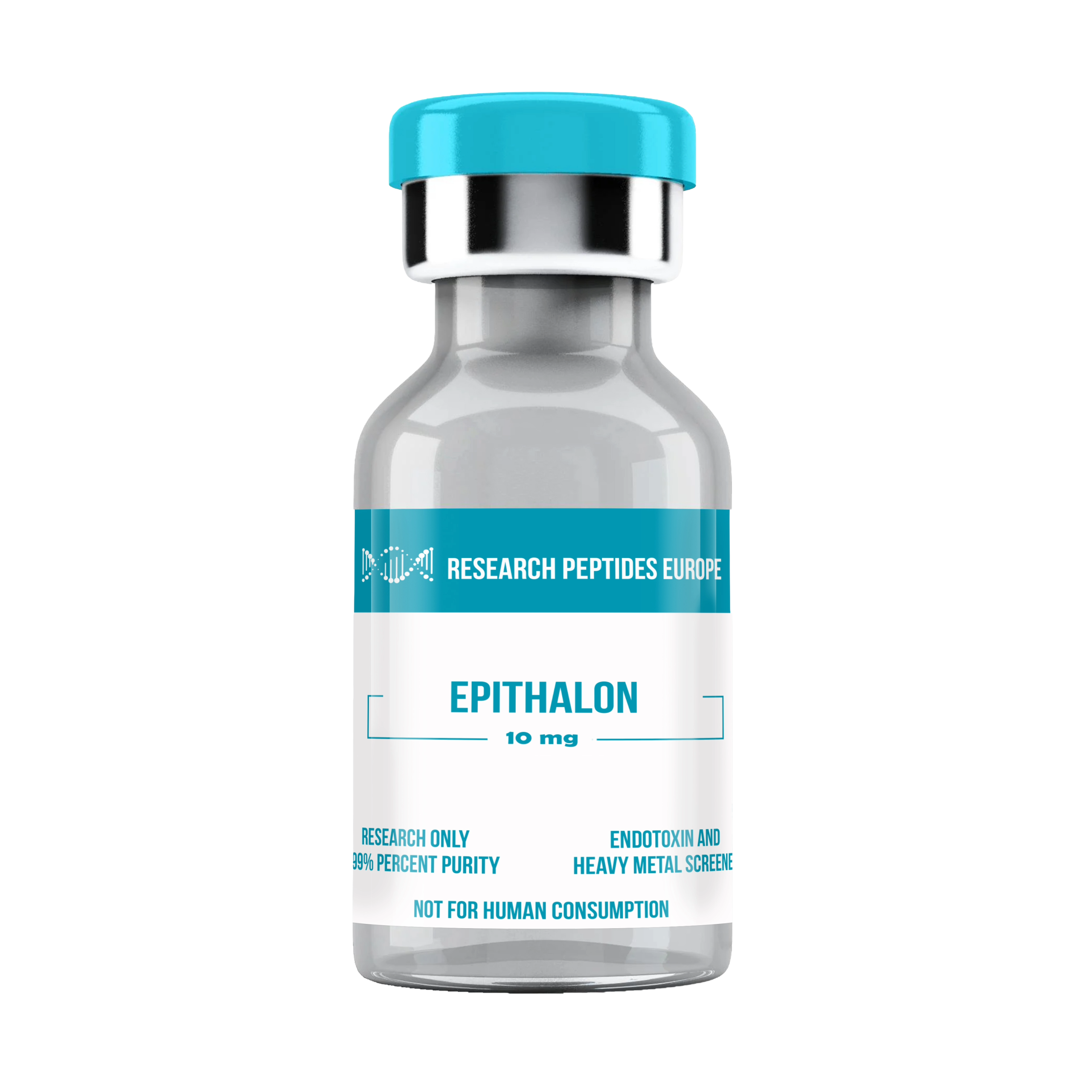 Epithalon 10mg