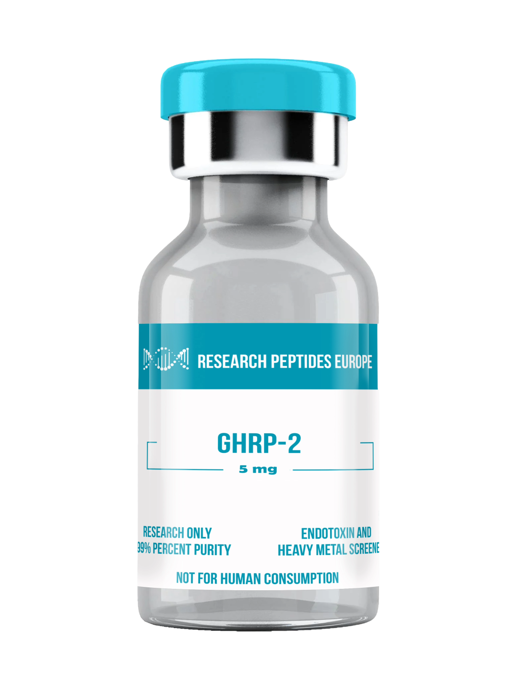 GHRP-2 5mg