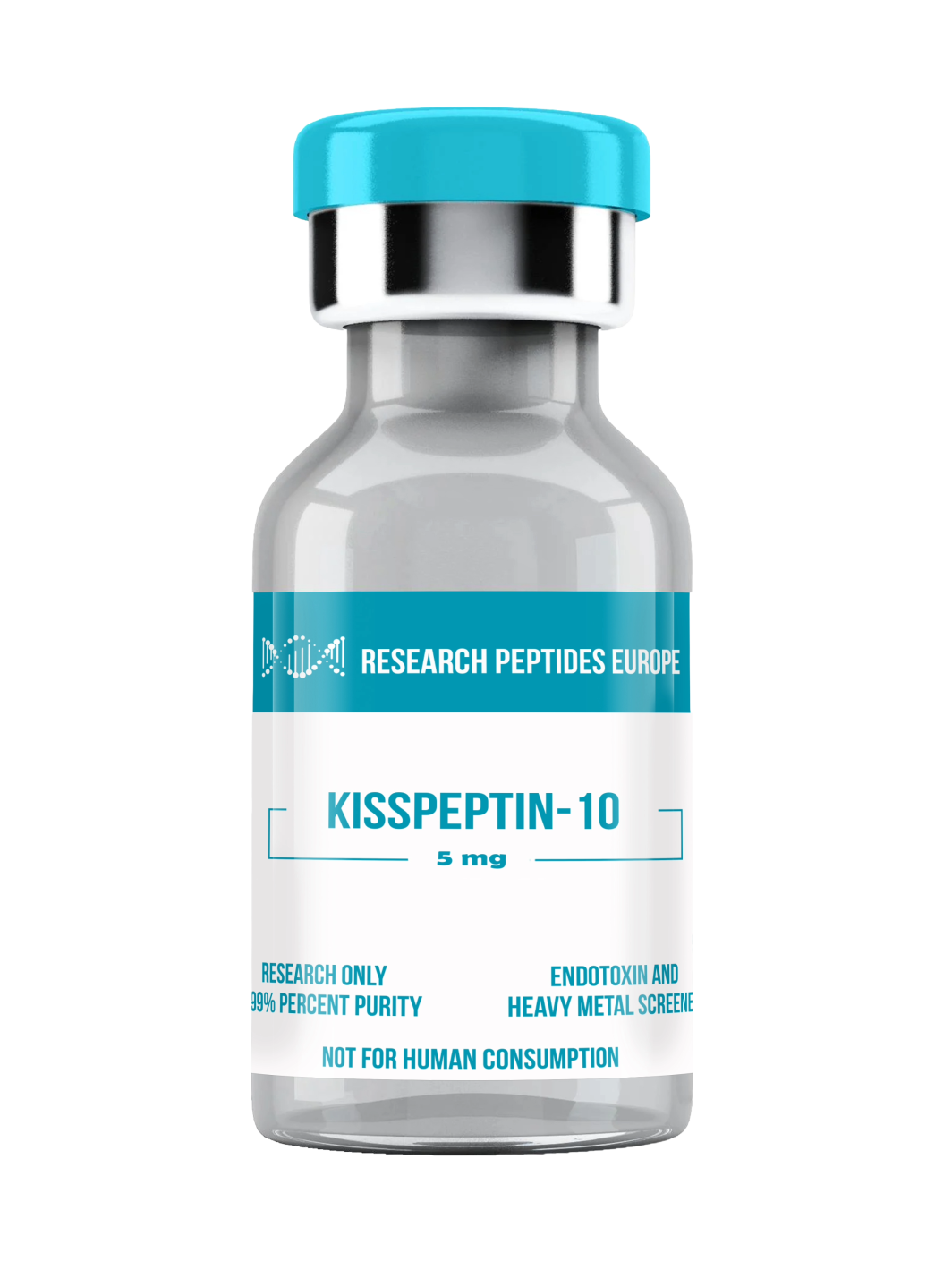 Kisspeptin-10 5mg