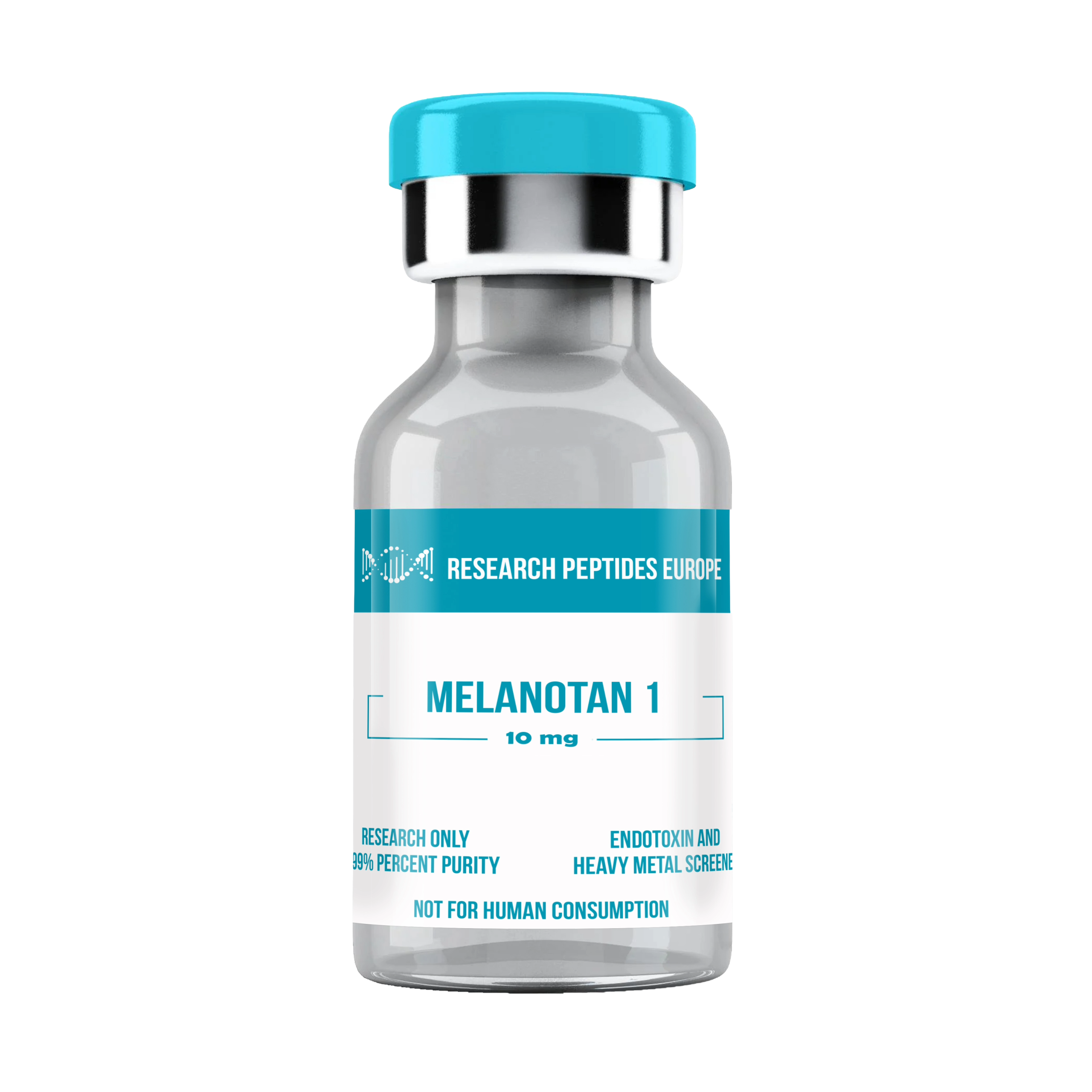 Melanotan 1 10 mg
