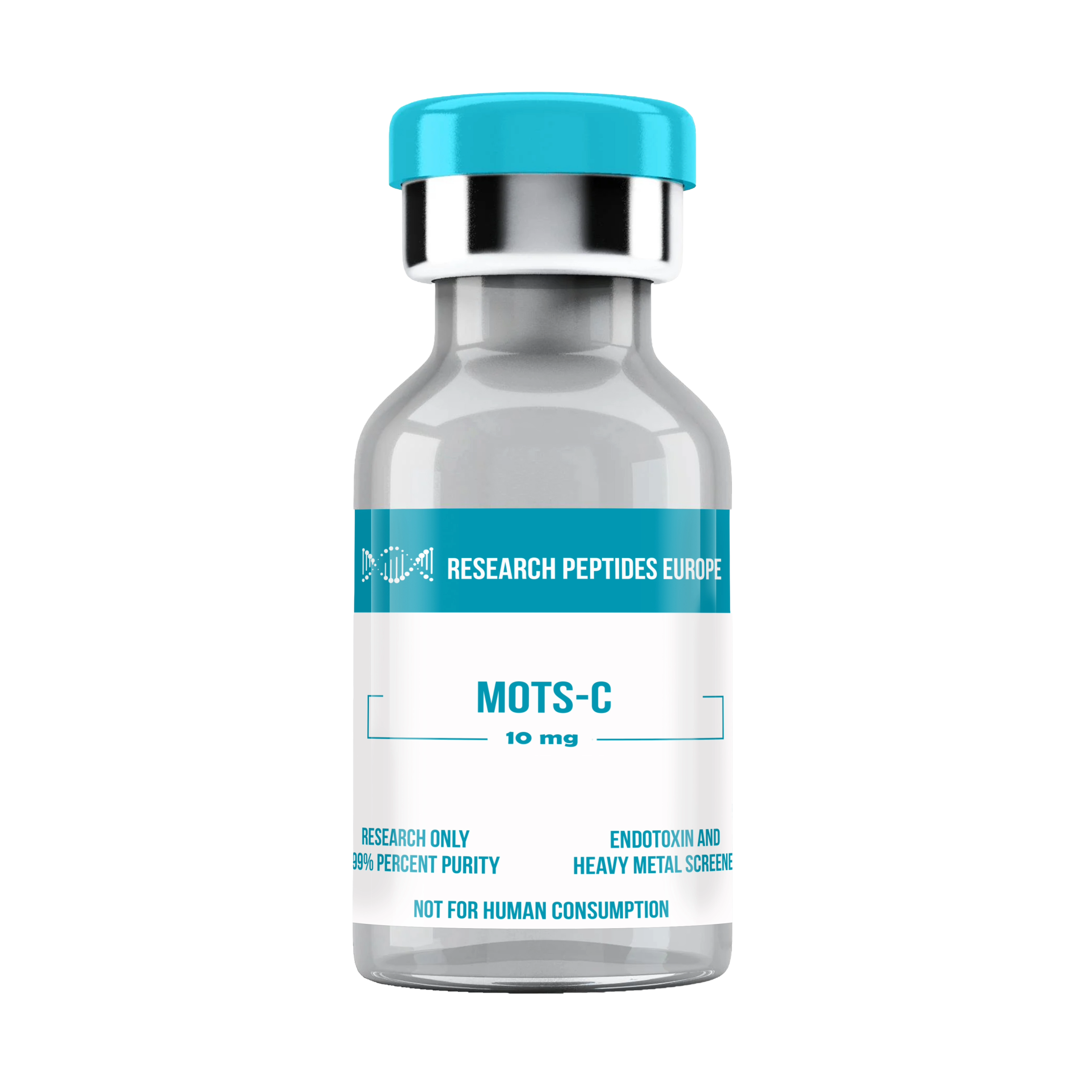 MOTS-C 10 mg