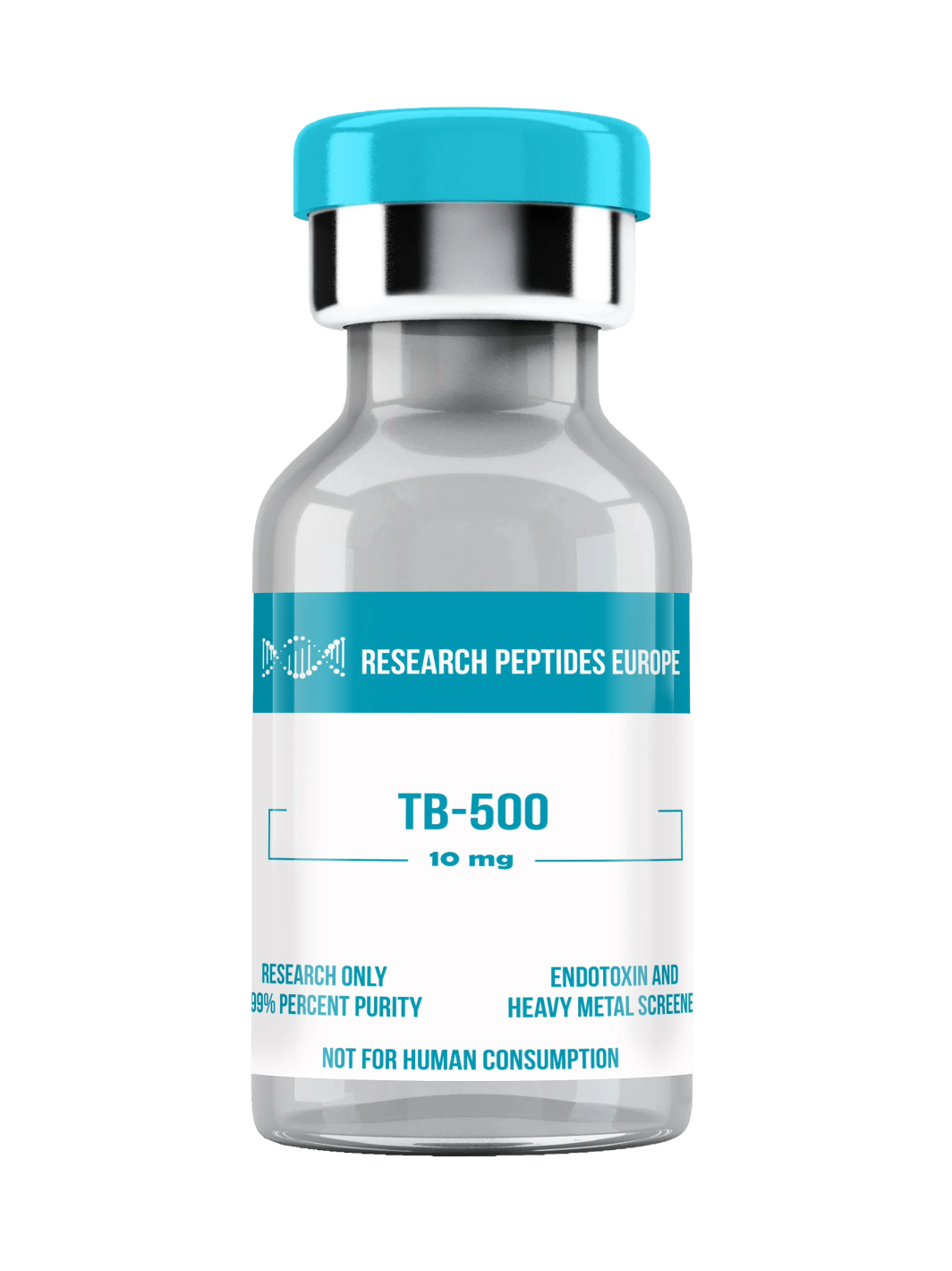 TB-500 10mg