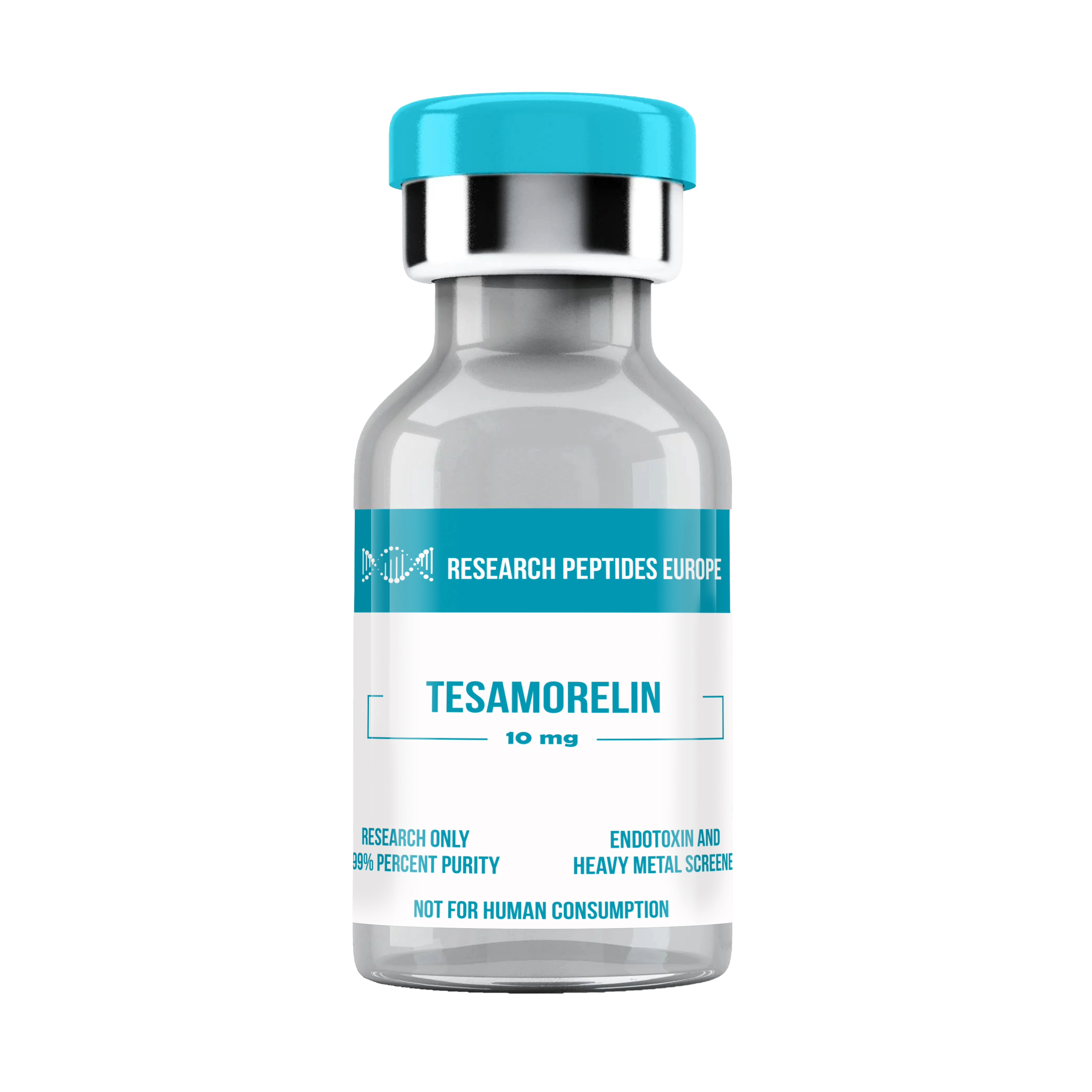 Tesamorelin 10 mg