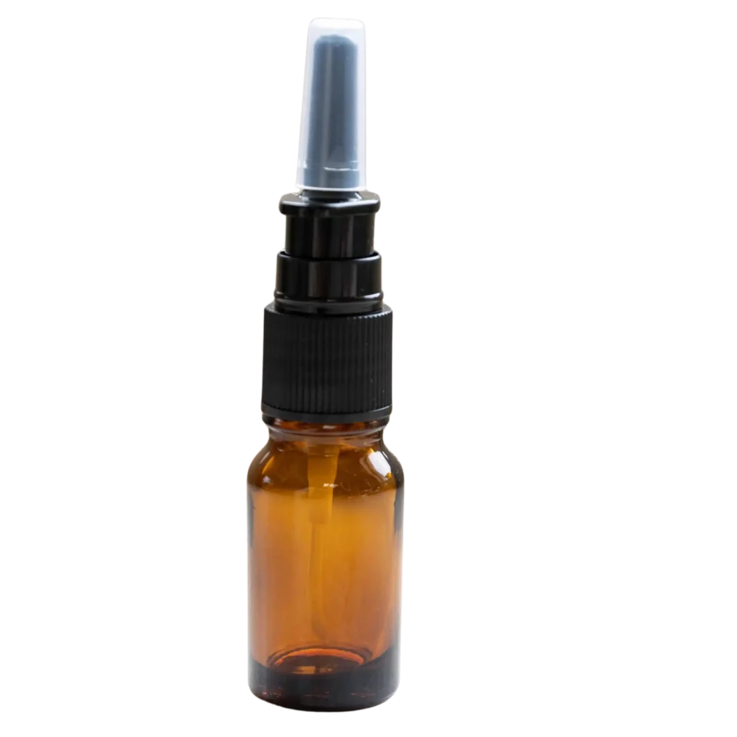 BPC-157 Nasal Spray 05mg