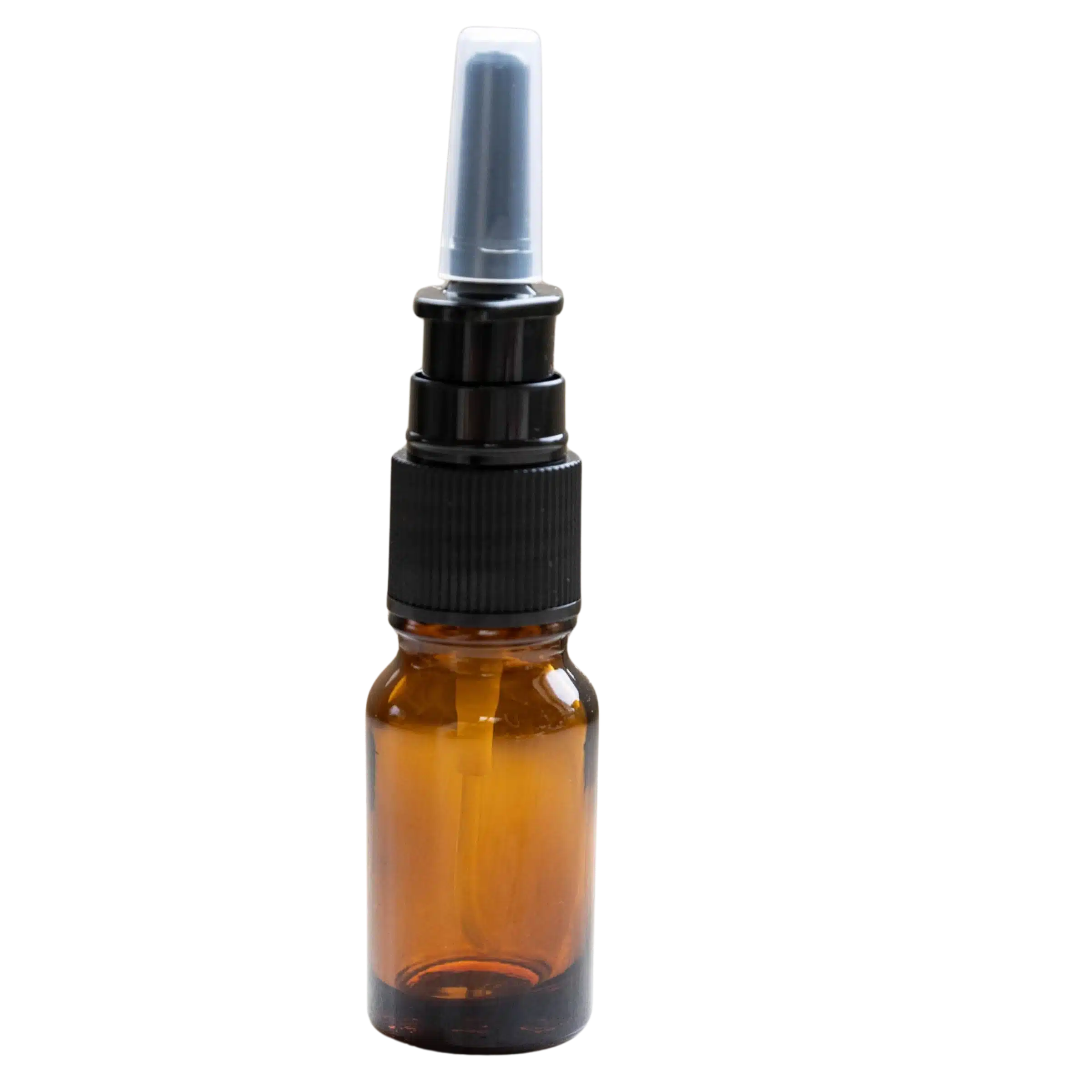 Spray-Bottle-scaled-2 Spray Bottle scaled 2