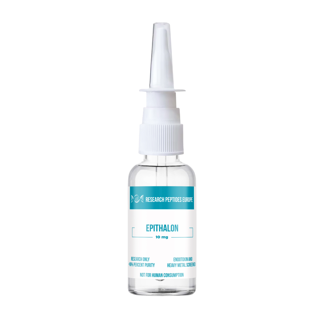 Epithalon Nasal Spray 10mg