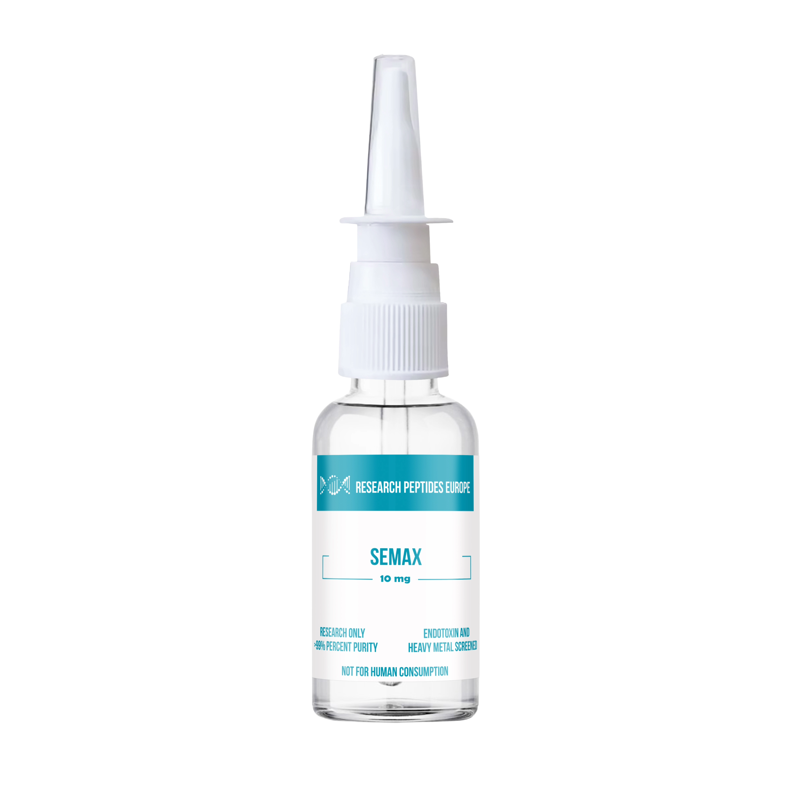 semax_10-mg(1) semax 10 mg1 skalowany