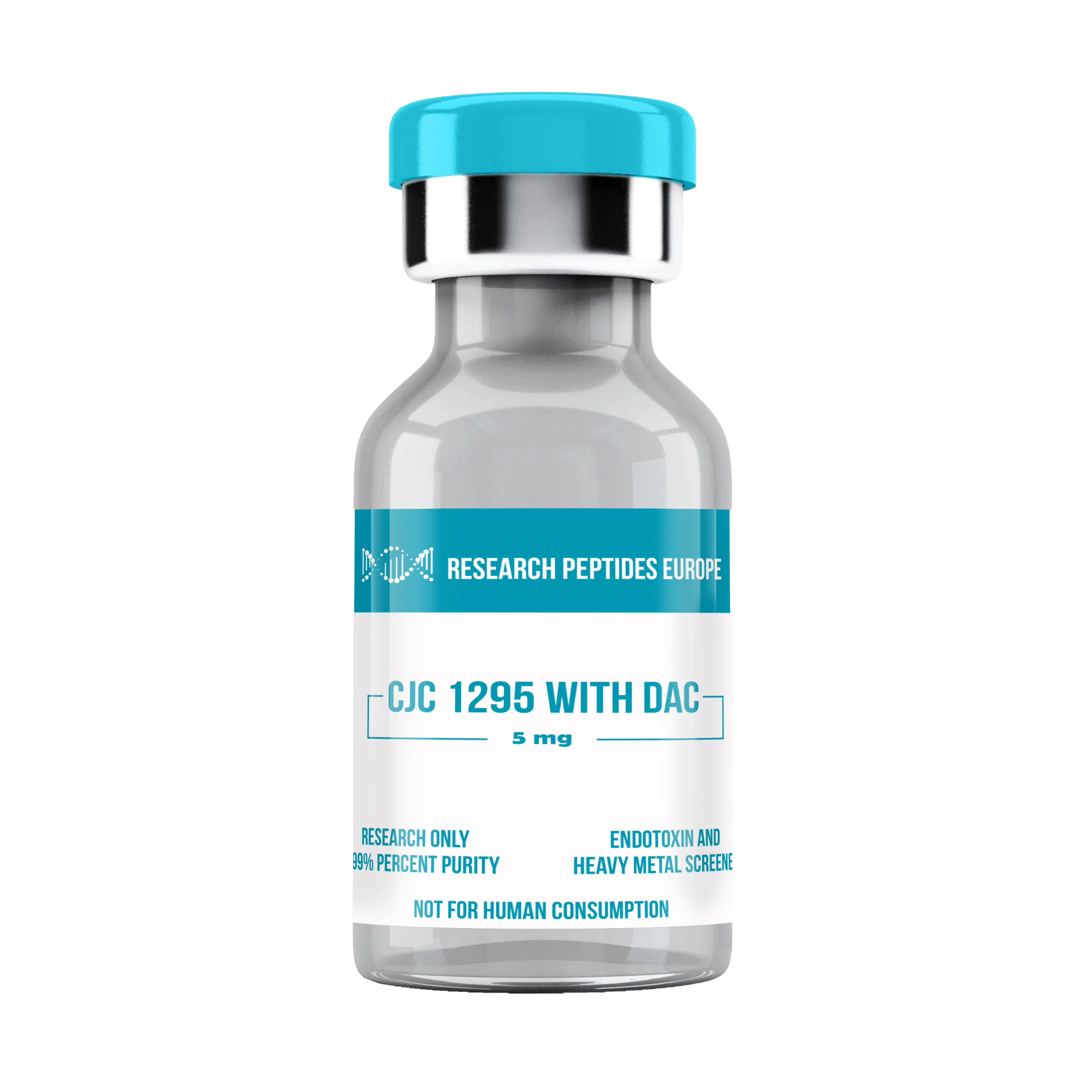 cjc-1295-with-dac5-mg cjc 1295 com escala de dac5 mg
