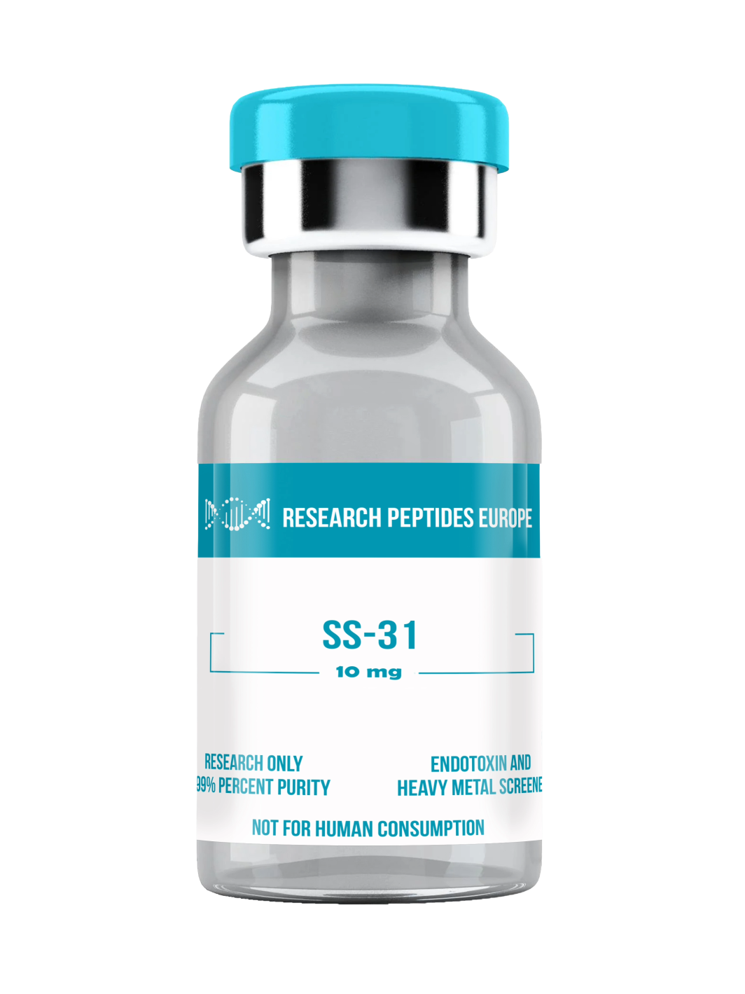 SS-31 (Elamipretide) 10mg