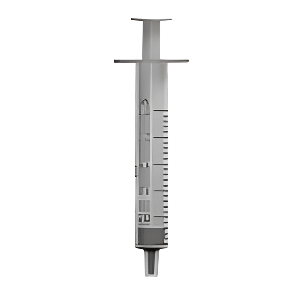 3 x strzykawki 2 ml i igły 22 g