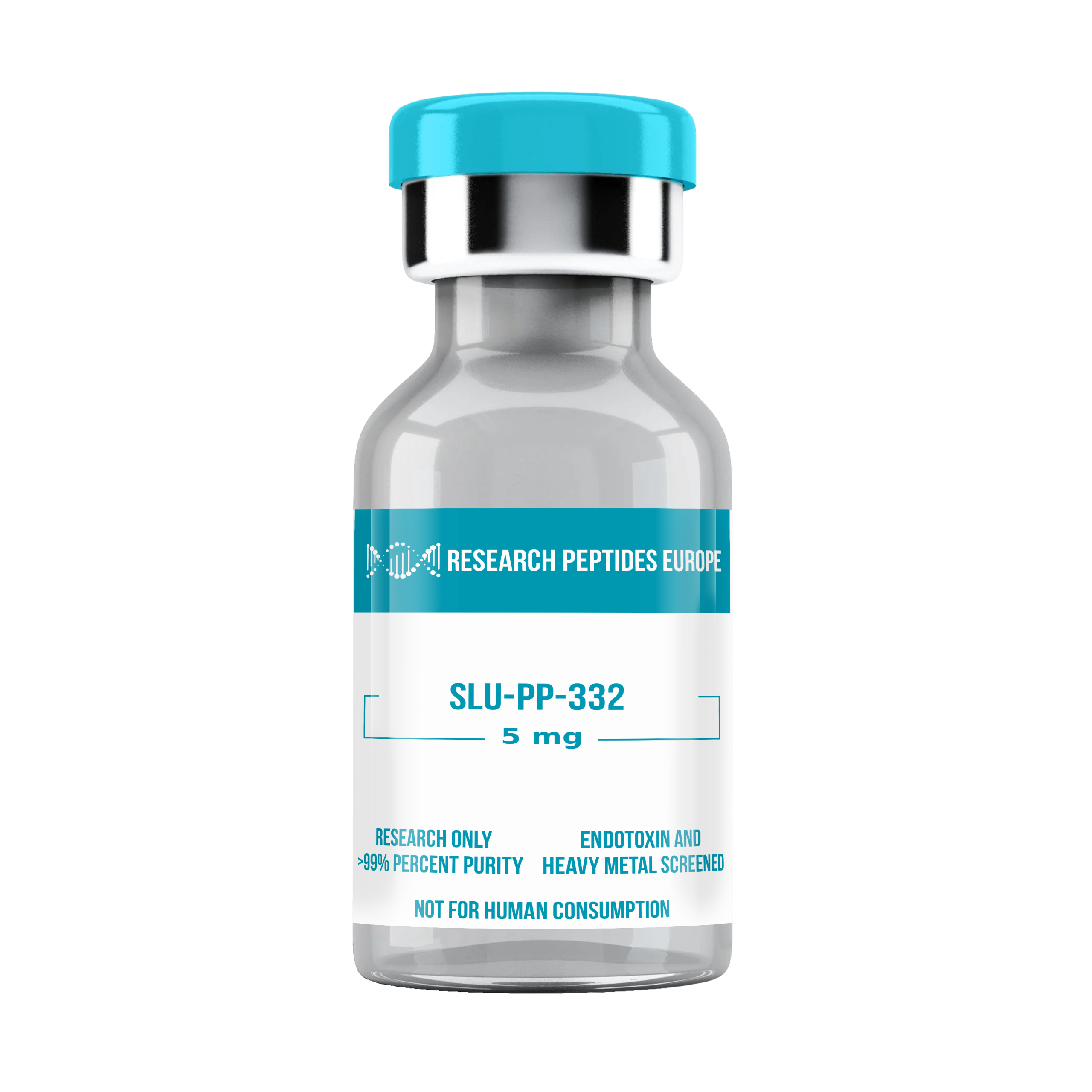 SLU-PP-332 5 mg