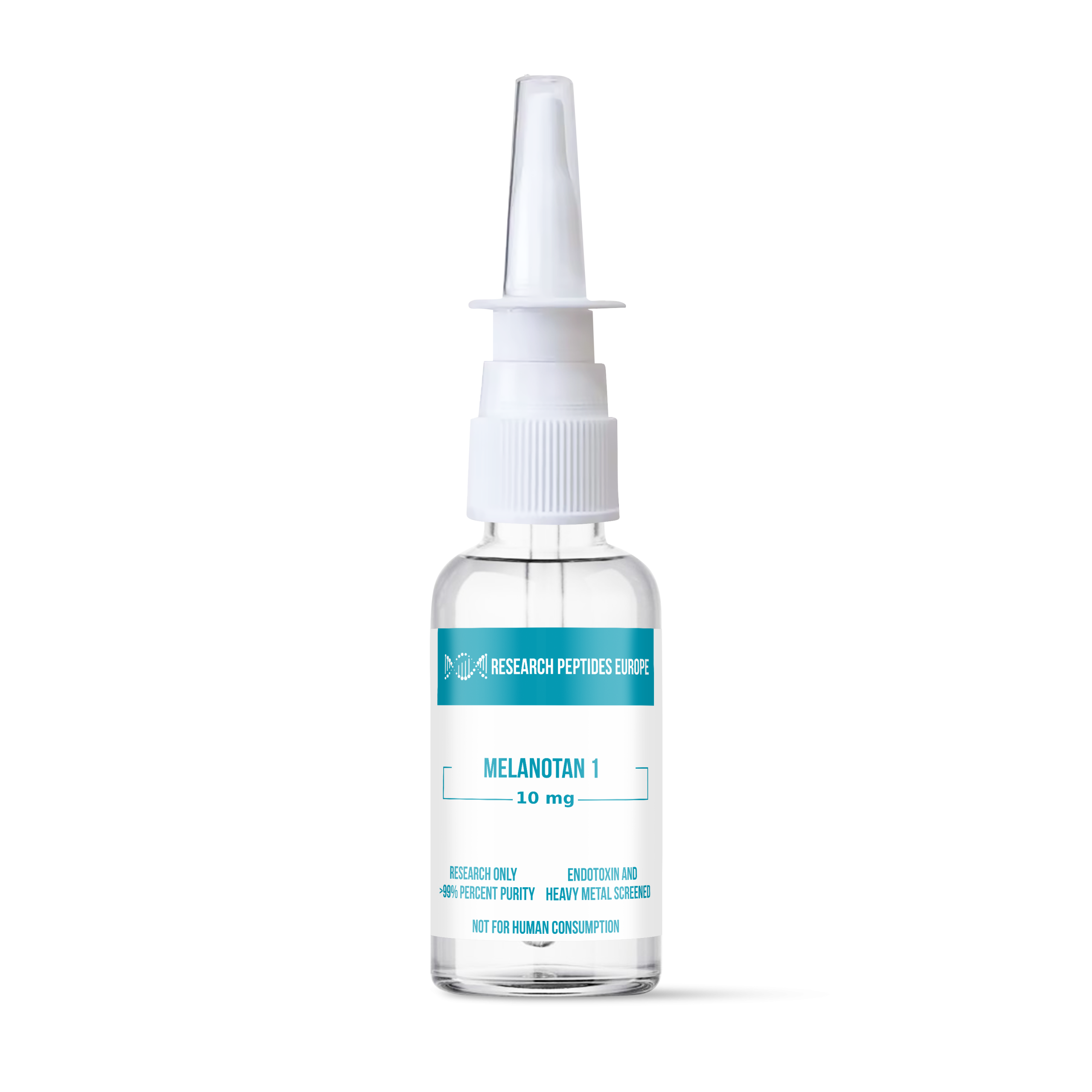 MELANOTAN 1 SPRAY MELANOTAN 1 SPREJ proti vodnímu kameni