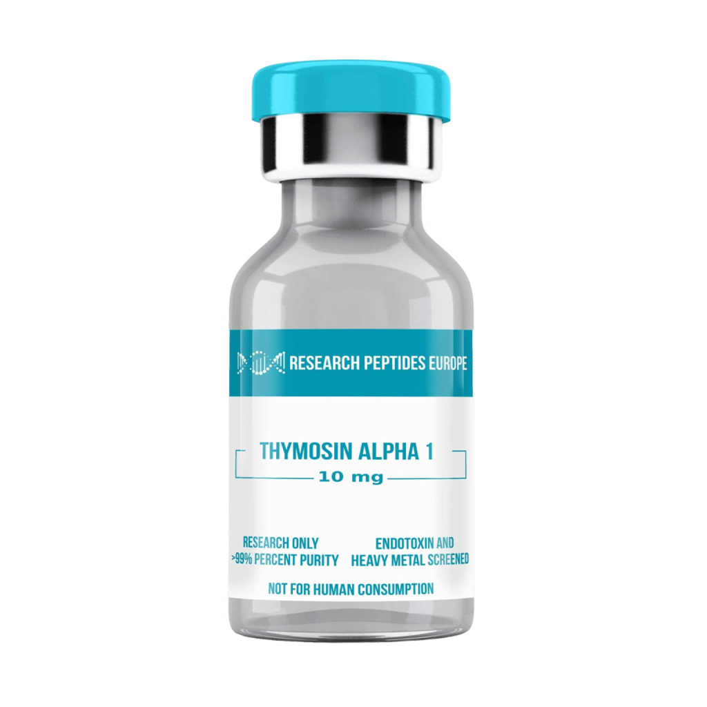 Timosina Alfa 1 10 mg
