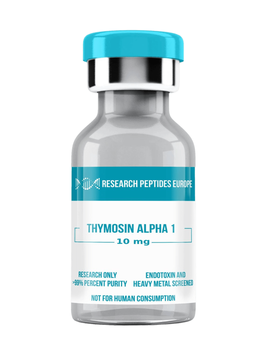 Θυμοσίνη Άλφα 1 10mg