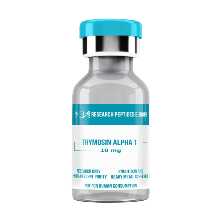 Timosina Alfa 1 10 mg