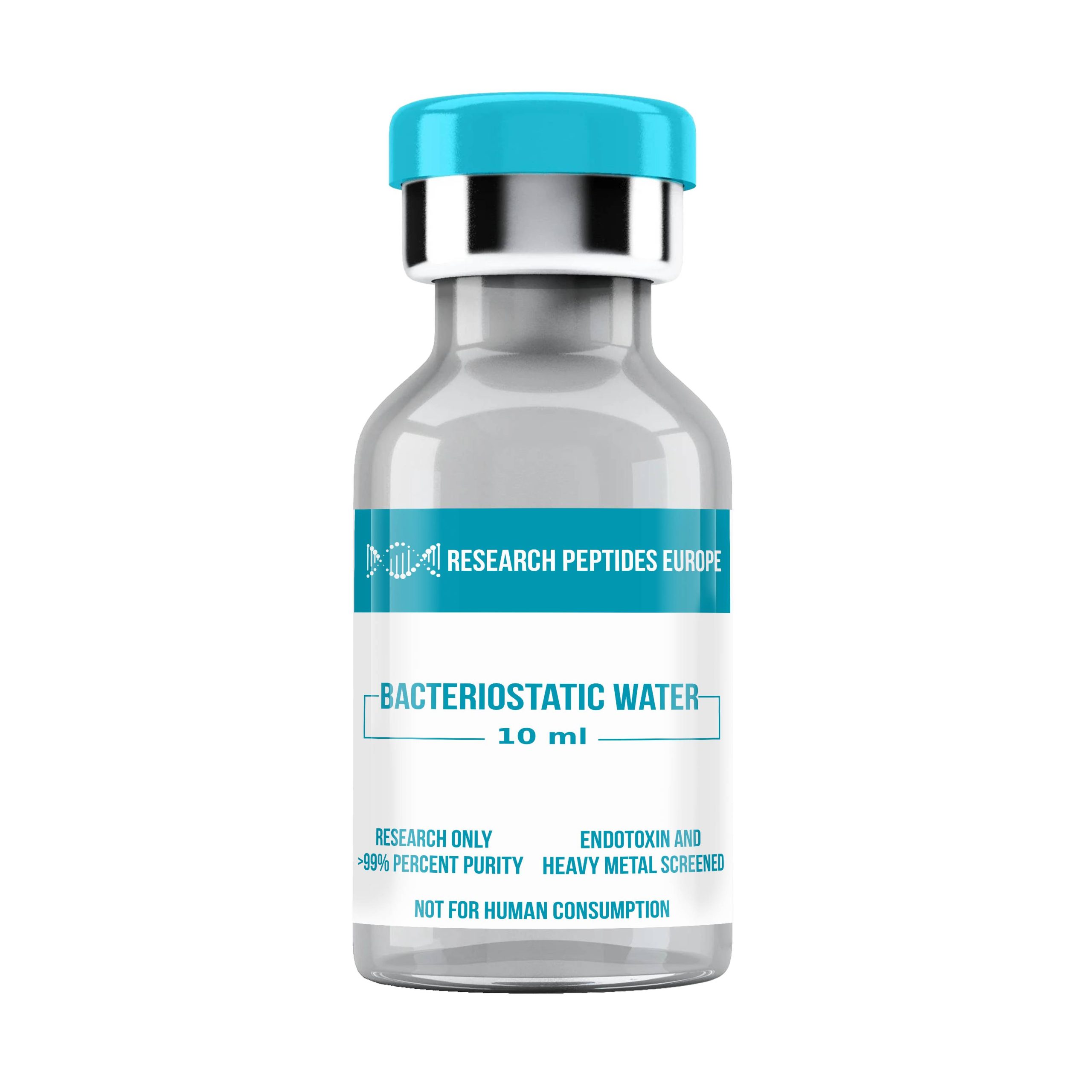 bac water 10ml bac water 10ml scaled