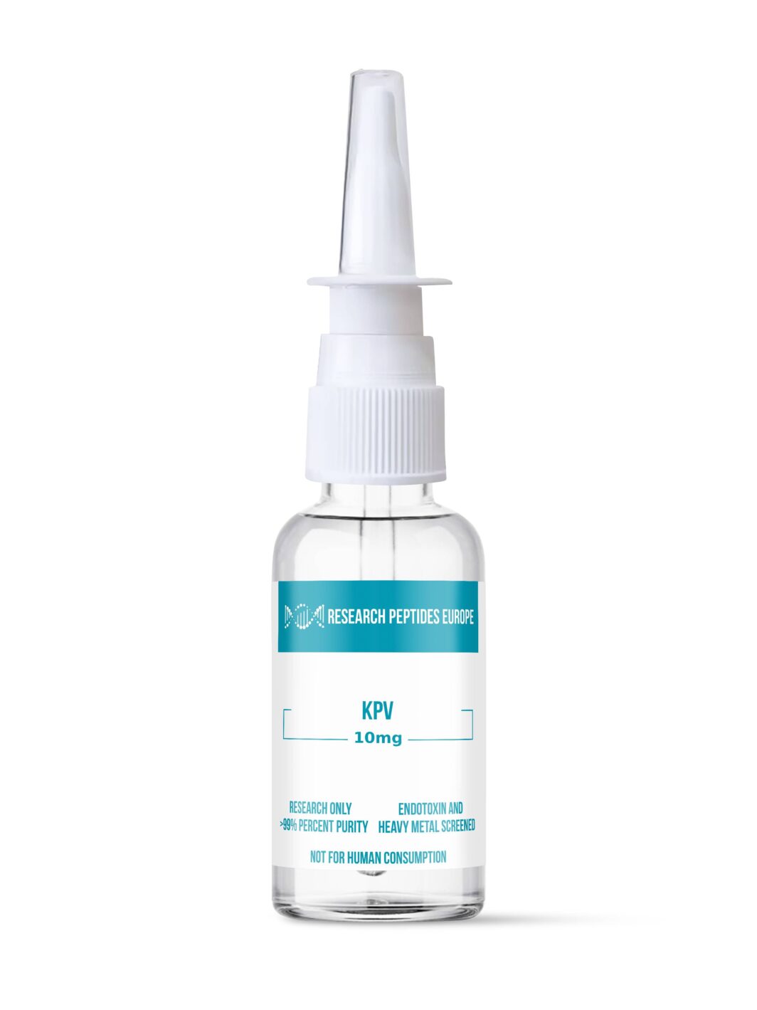 KPV 10 mg