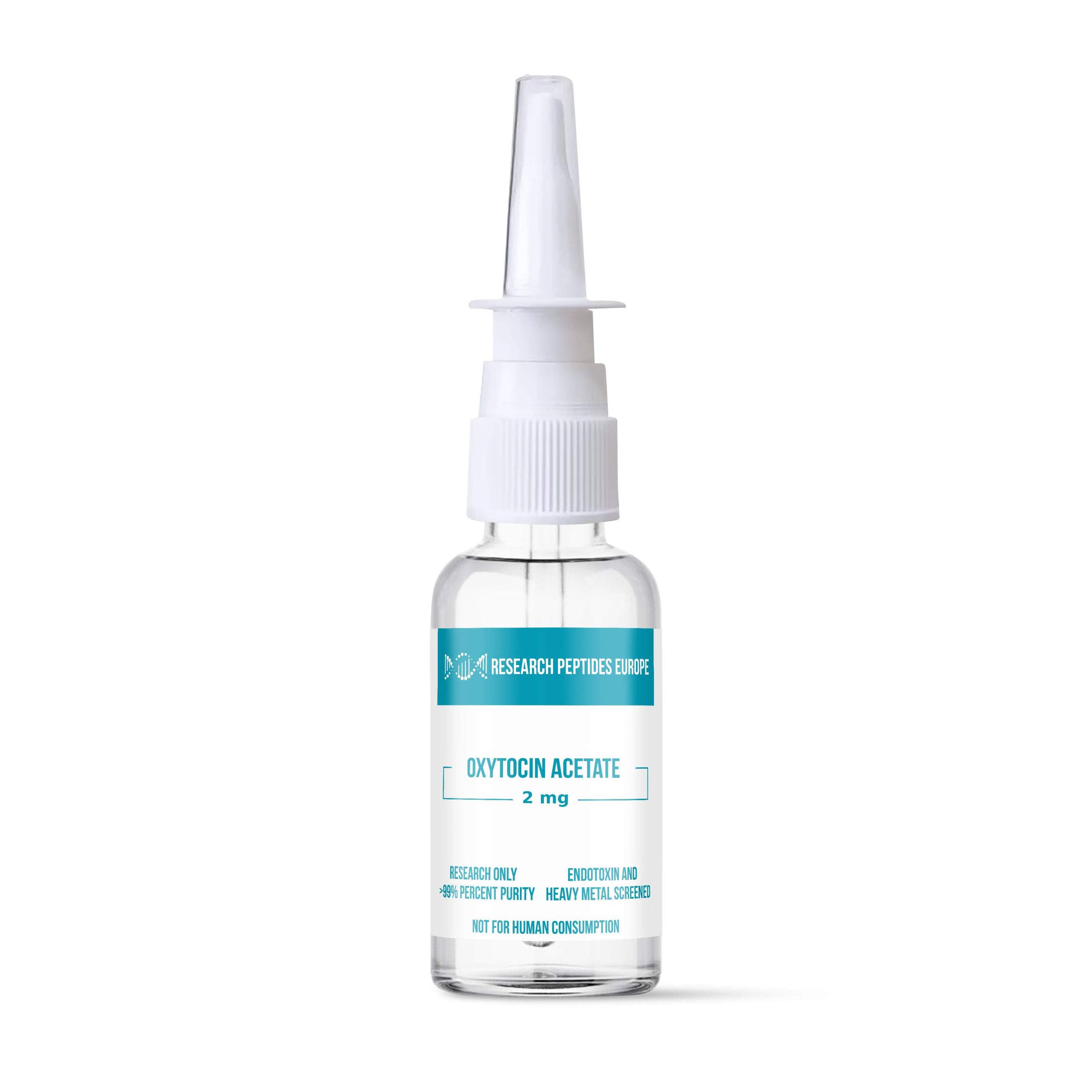 Oxytocin Acetate 2mg nasal spray Oxytocin Acetate 2mg nasal spray scaled
