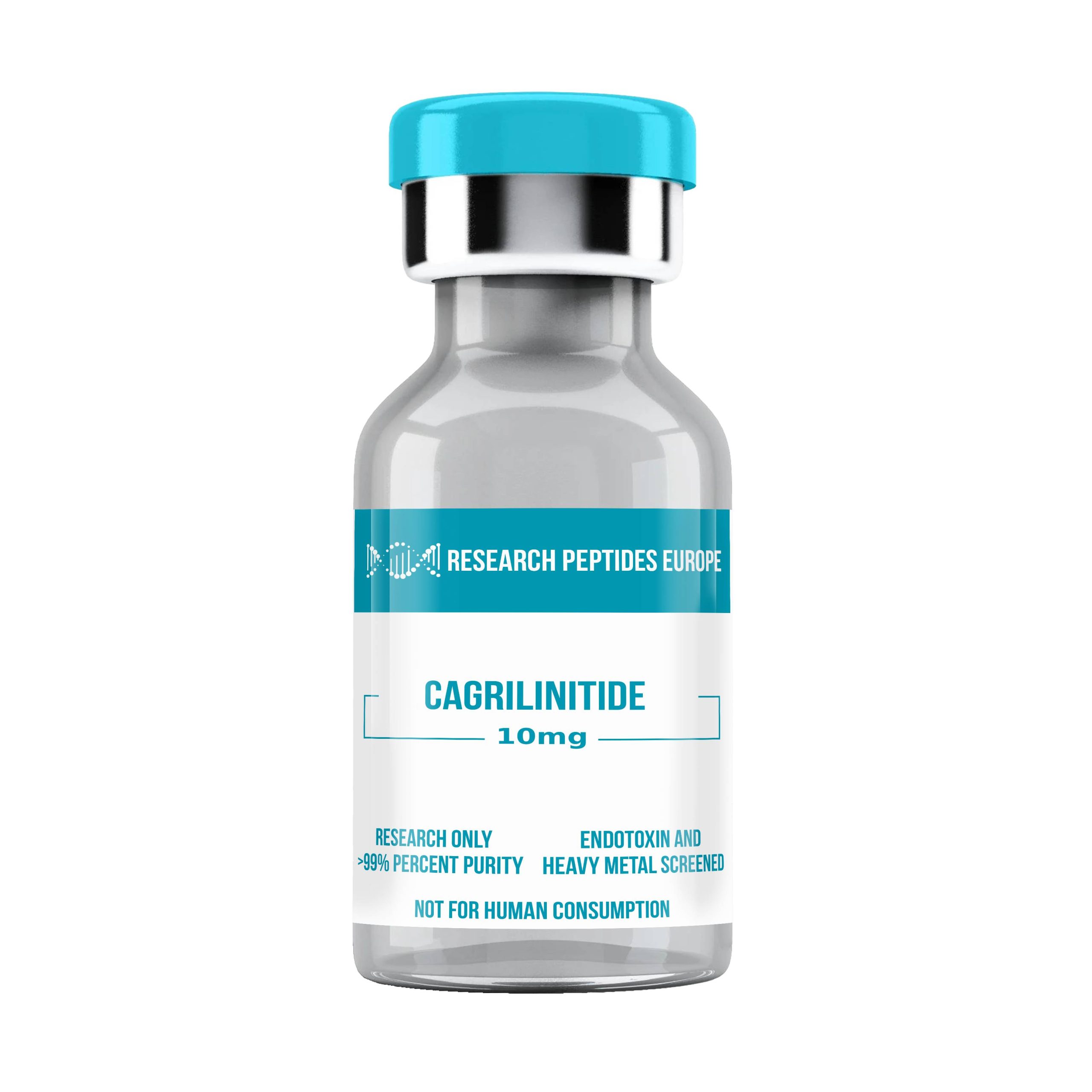 Cagrilintide 10mg