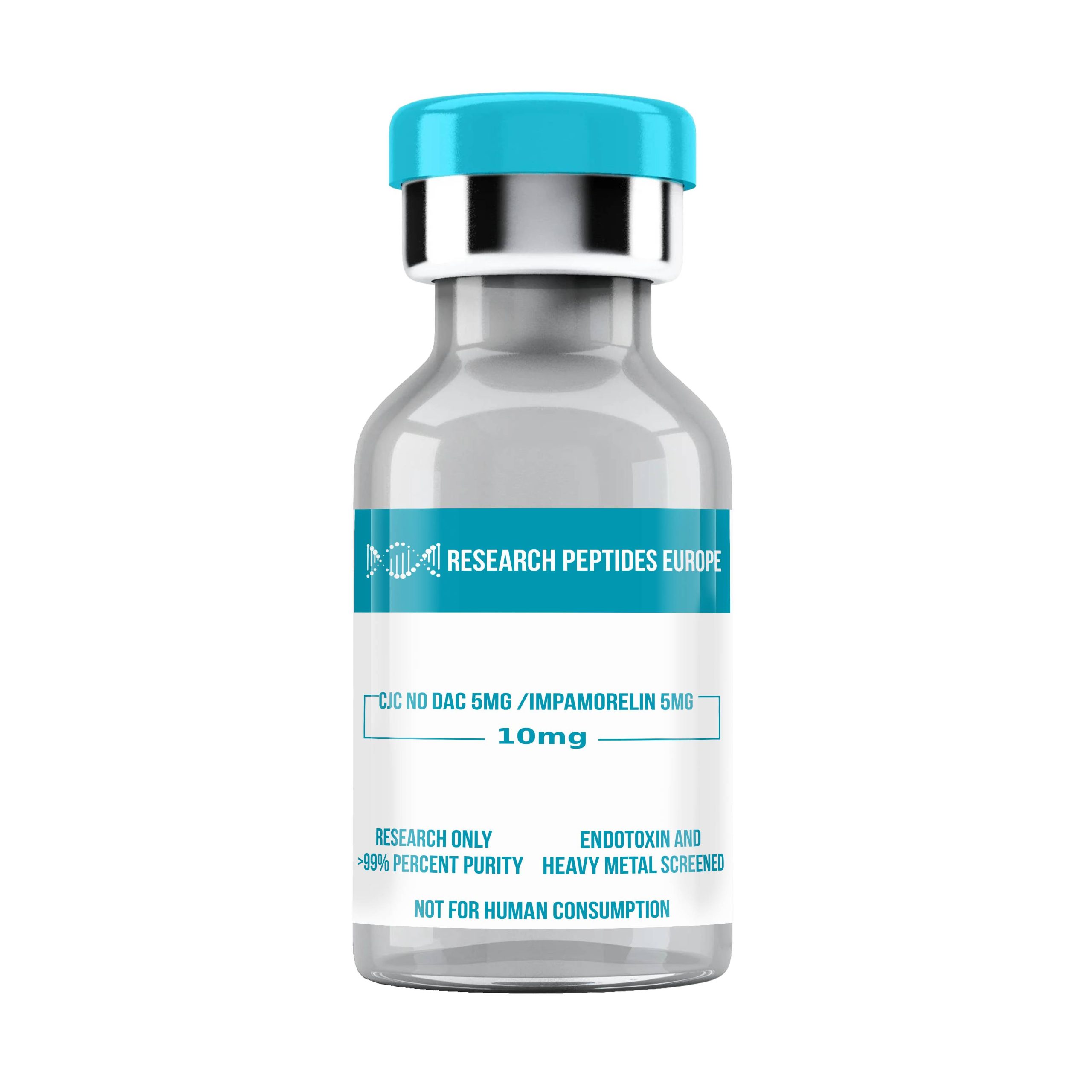 CJC NO DAC 5MG _IMPAMORELIN 5MG(1) CJC NO DAC 5MG IMPAMORELIN 5MG1 scaled