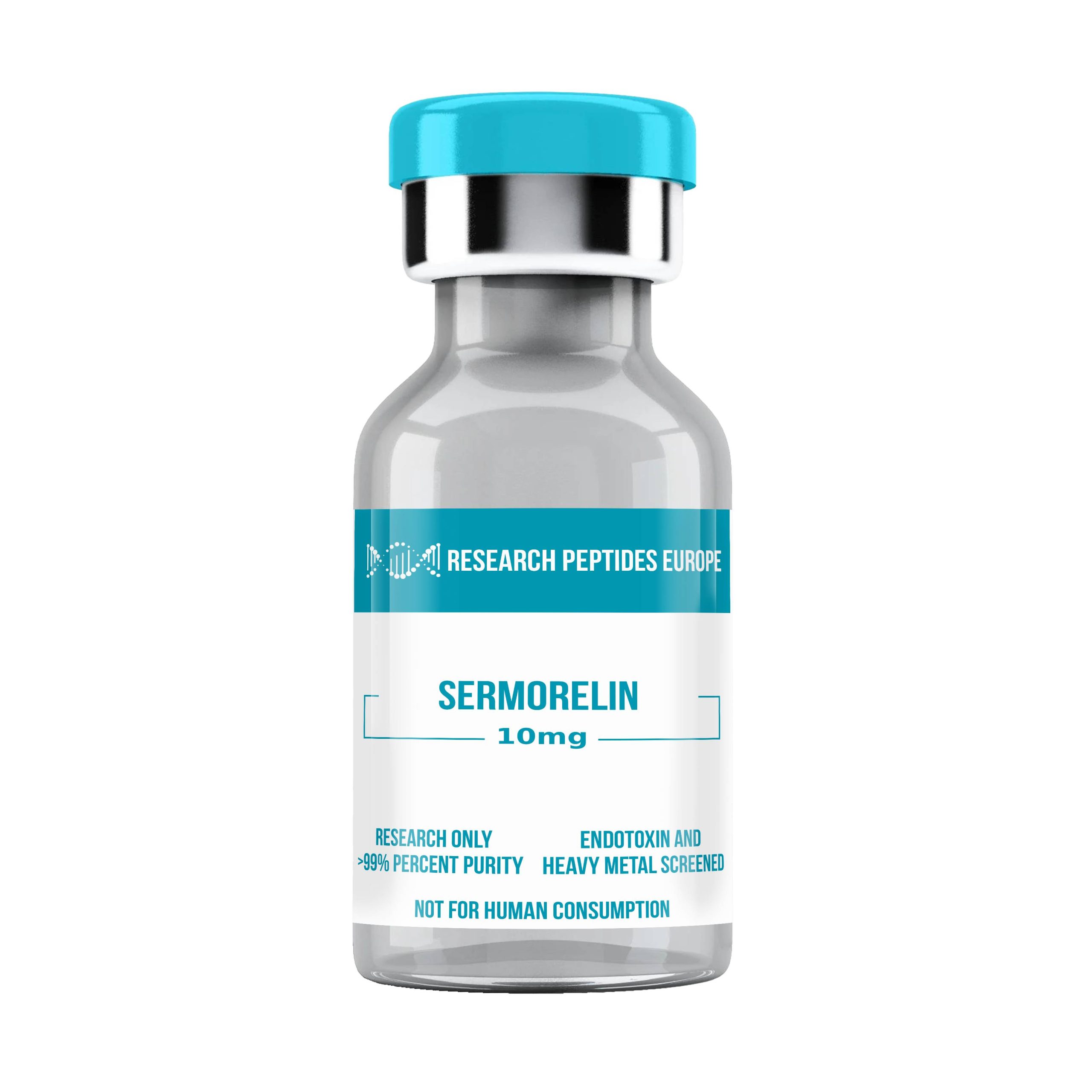 SERMORELIN 10MG(1) SERMORELIN 10MG1 scaled