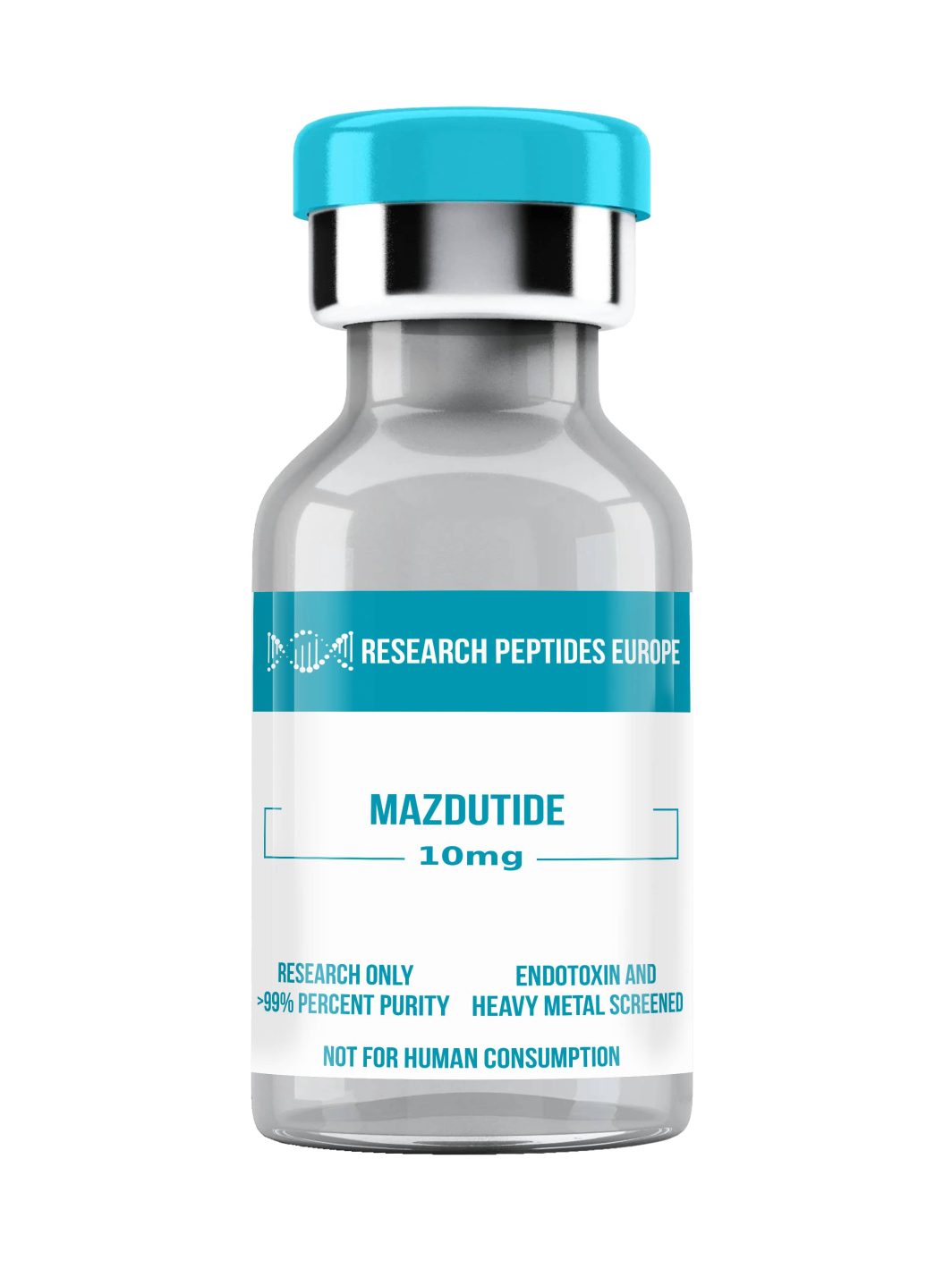 Mazdutide