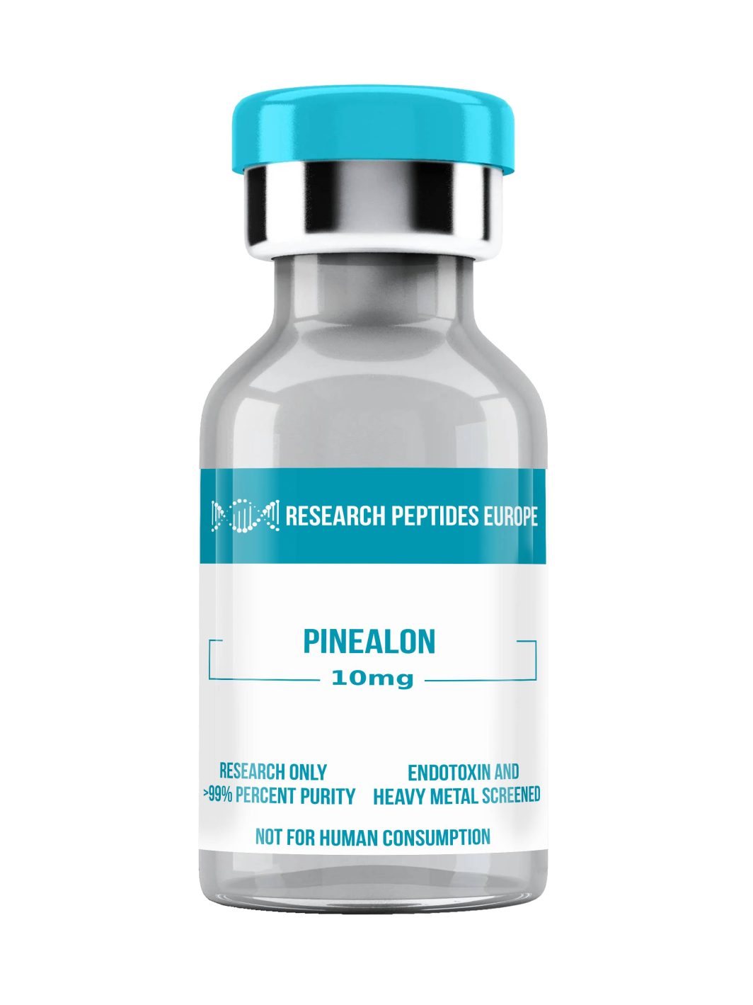 Pinealon 10mg