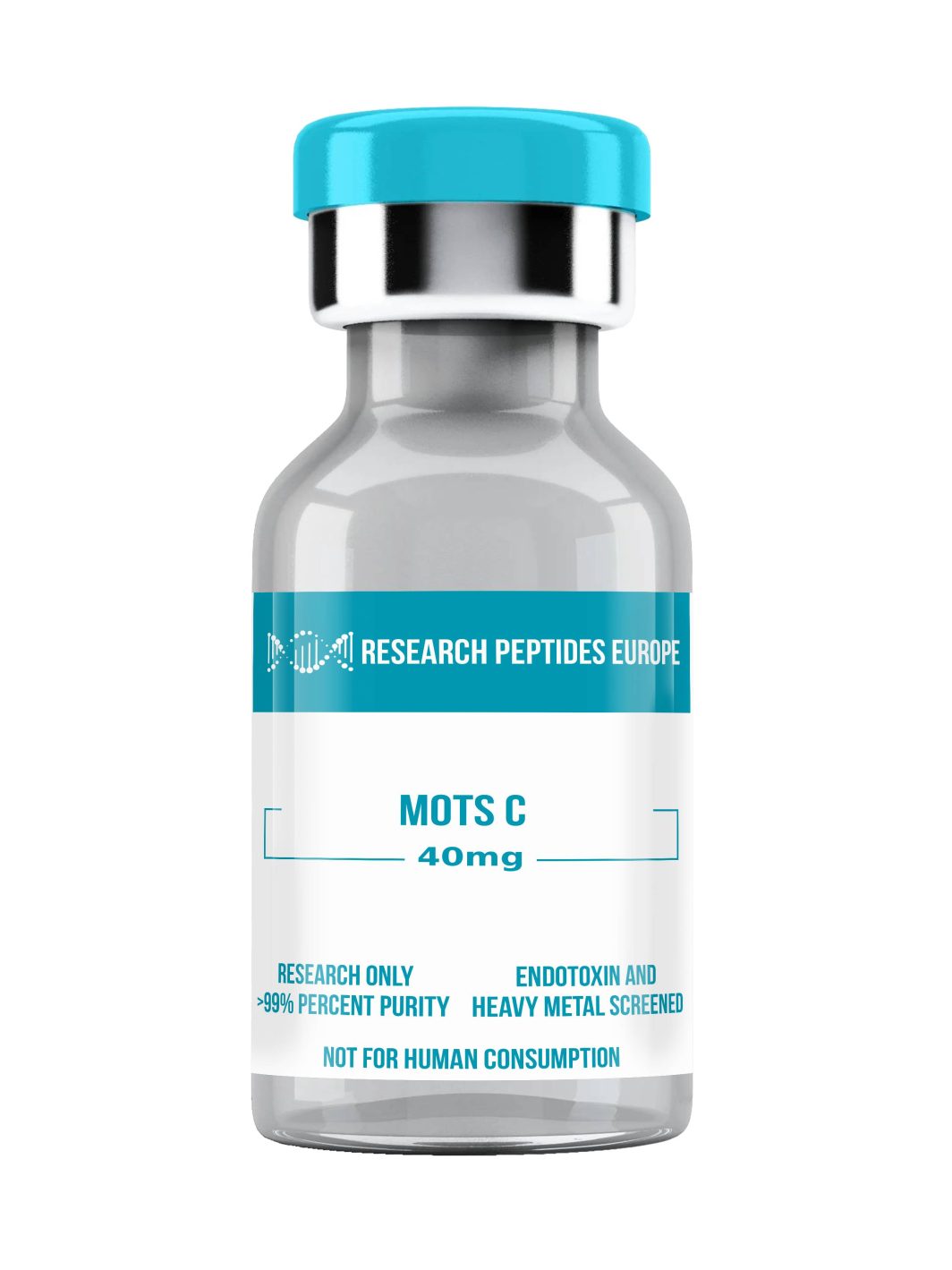 MOTS-C 40mg